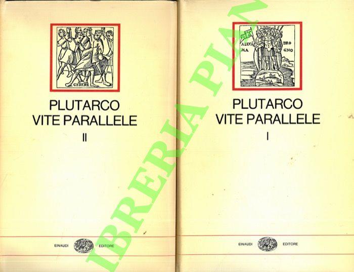 Libreria Piani