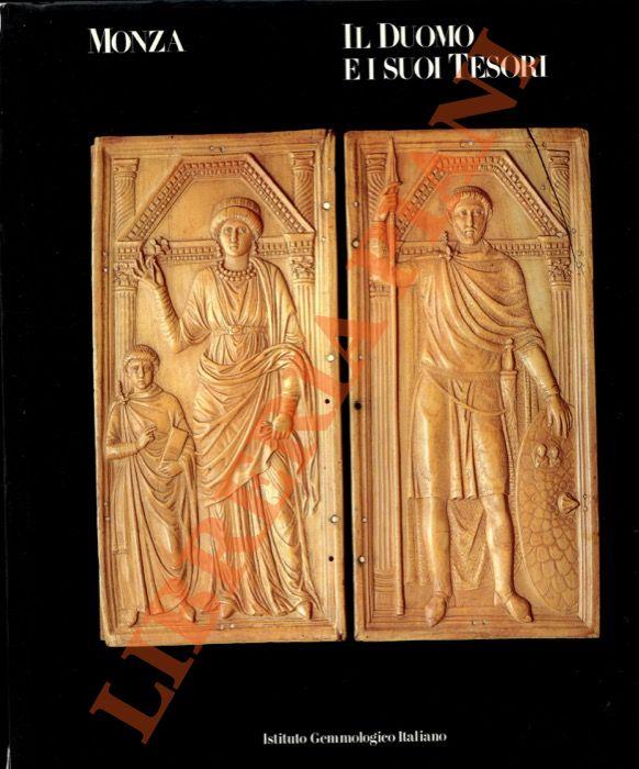 Libreria Piani