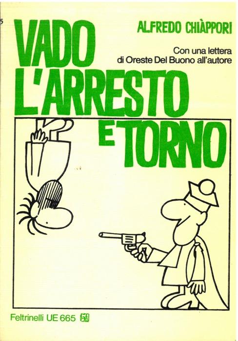 Libreria Piani