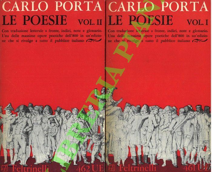 Libreria Piani