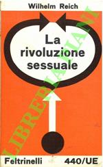 rivoluzione sessuale