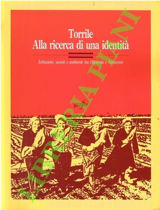 Libreria Piani