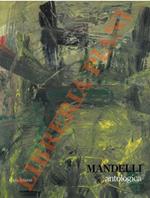 Mandelli. Antologica