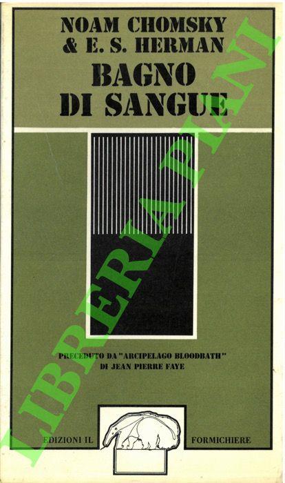 Libreria Piani