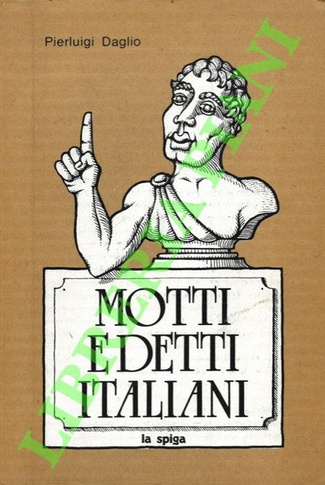 Libreria Piani