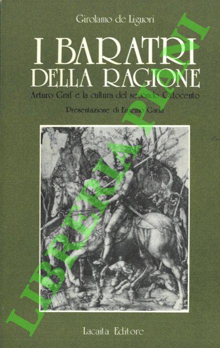 Libreria Piani