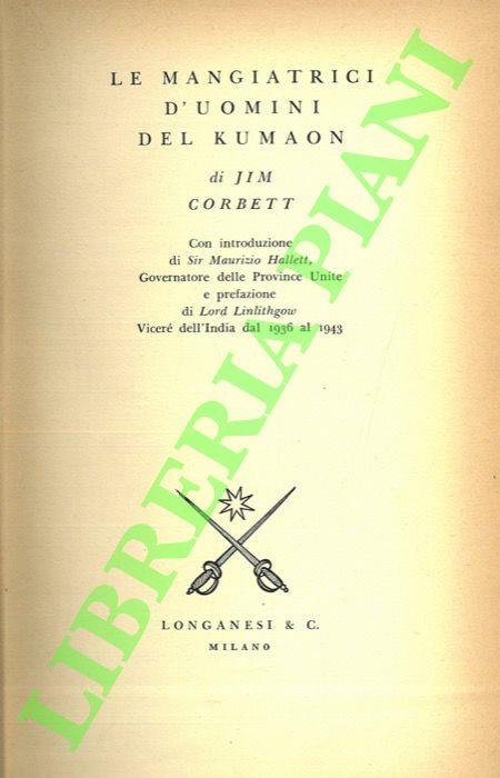 Libreria Piani