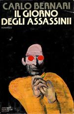 Il giorno degli assassini