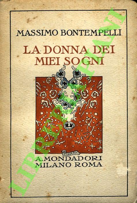 Libreria Piani