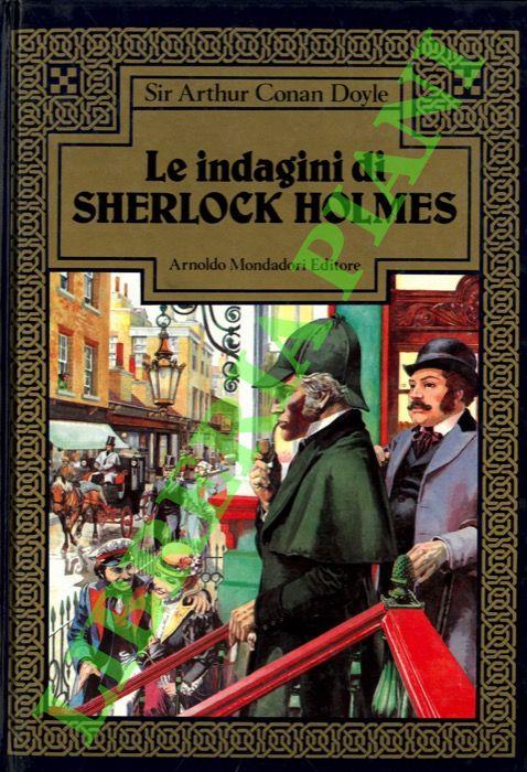 Libreria Piani