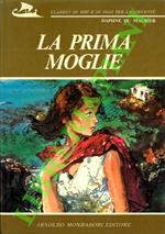 prima moglie
