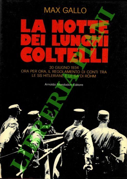 Libreria Piani