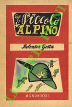 Piccolo alpino