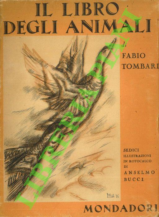Libreria Piani