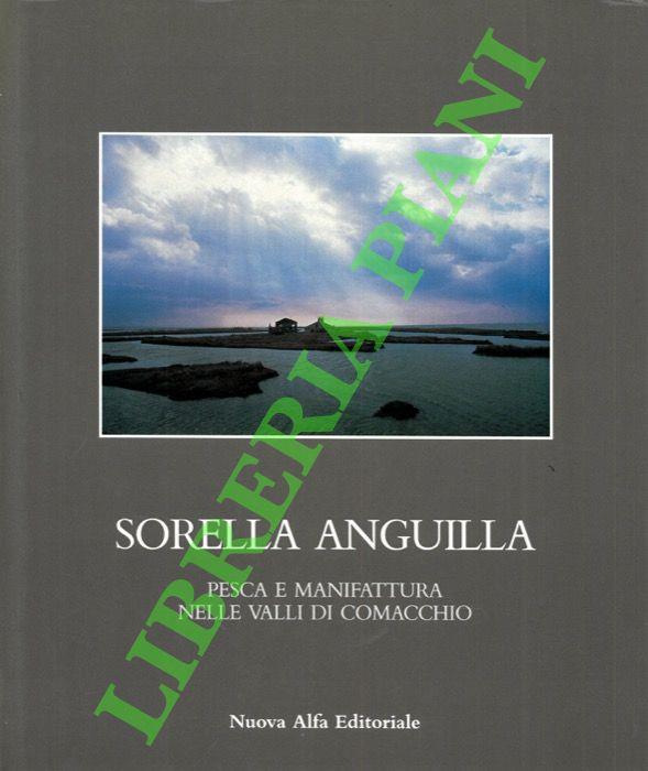 Libreria Piani