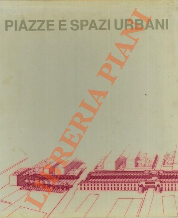 Libreria Piani