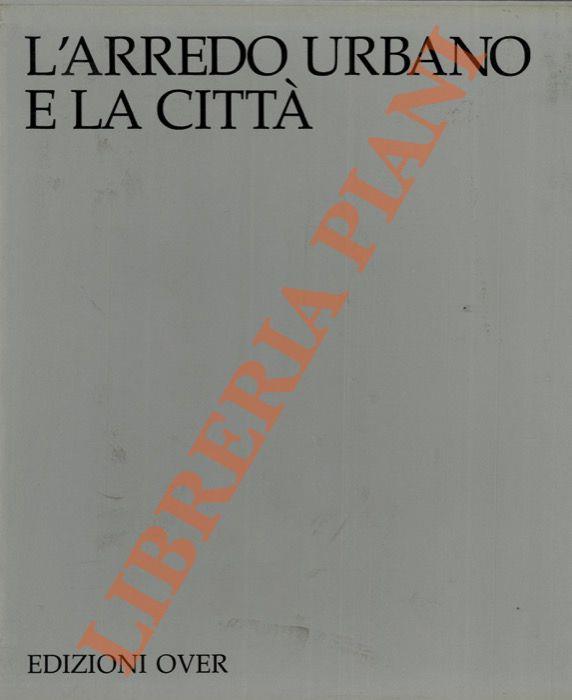 Libreria Piani
