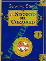 Il segreto del coraggio