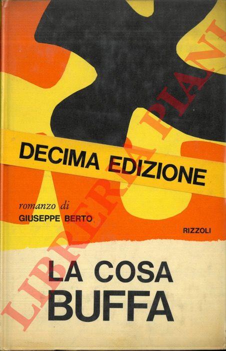 Libreria Piani