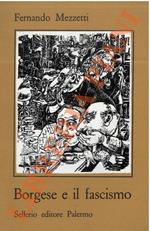 Borgese e il fascismo