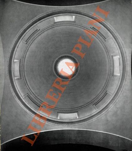 Raffaello - copertina