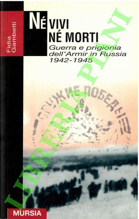 Libreria Piani