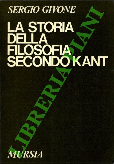 Libreria Piani
