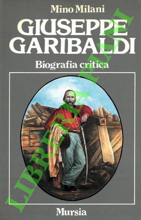 Libreria Piani