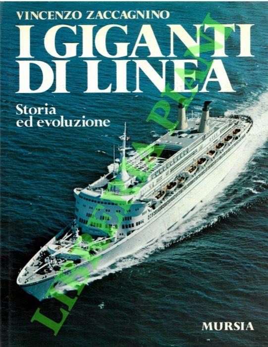 Libreria Piani