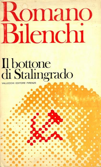 Libreria Piani