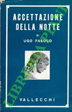Accettazione della notte