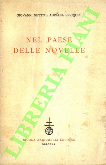 Libreria Piani
