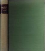 The international Studio 1912 Vol. I
