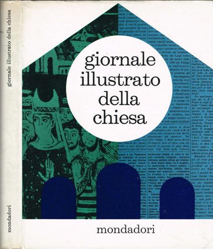 Il bugiardo - Carlo Goldoni - copertina