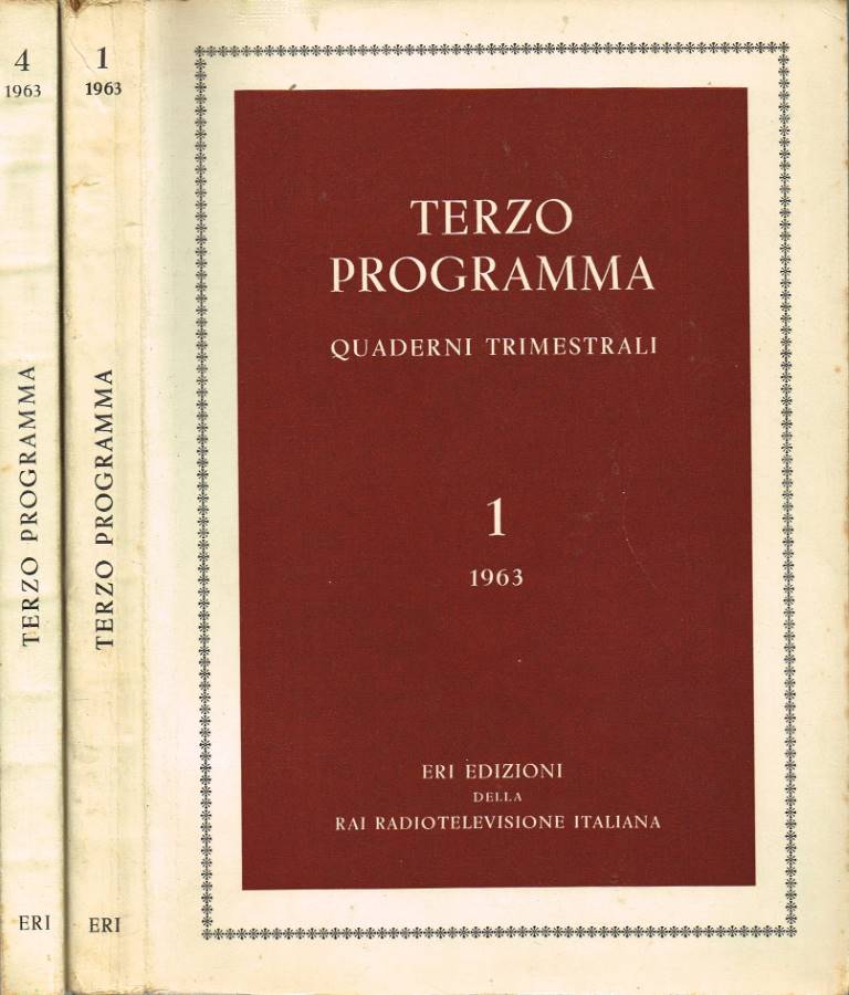 Biblioteca di Babele