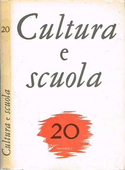 Gente di Dublino - James Joyce - copertina
