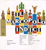 Il Marcopolo - Indici