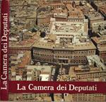 La Camera dei Deputati