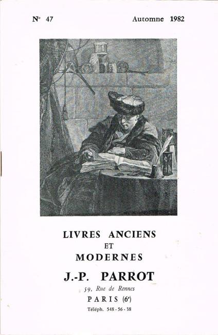 La Lanterne rosse a Montevenere - Leonida Rèpaci - copertina