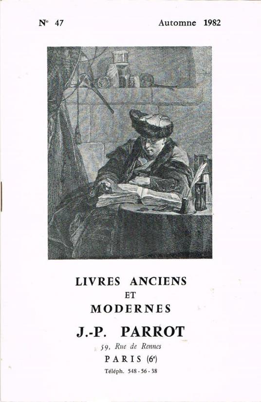 La Lanterne rosse a Montevenere - Leonida Rèpaci - copertina