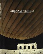 Arena di Verona