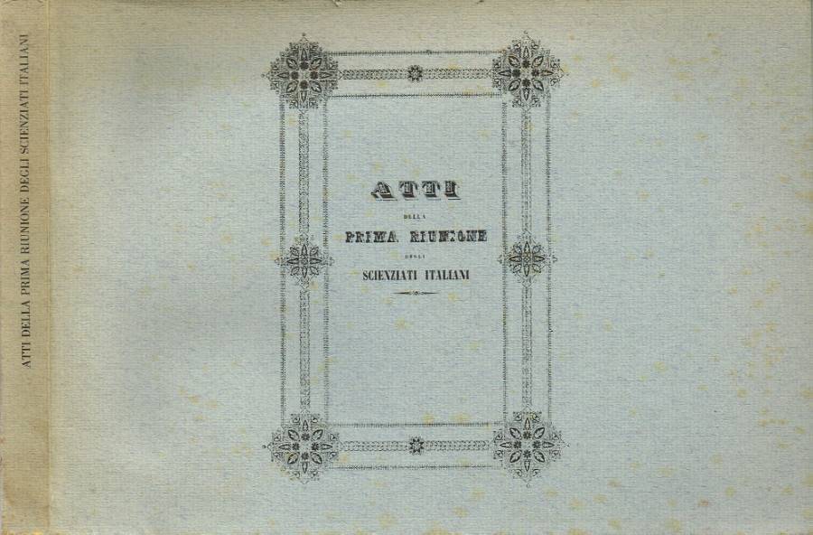 Biblioteca di Babele