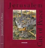 Jerusalem