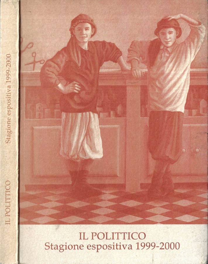 Biblioteca di Babele