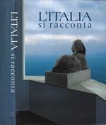 L' Italia si racconta