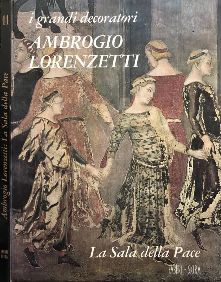 Biblioteca di Babele