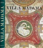 Villa Madama