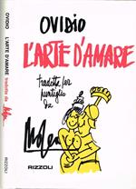 L' arte d'amare