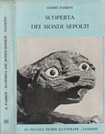 Scoperta dei mondi sepolti