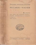 Il crepuscolo degli dei